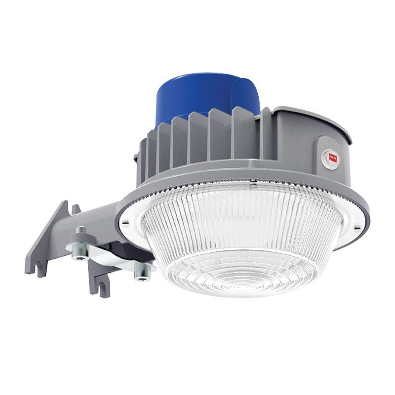 Area Light in Gray