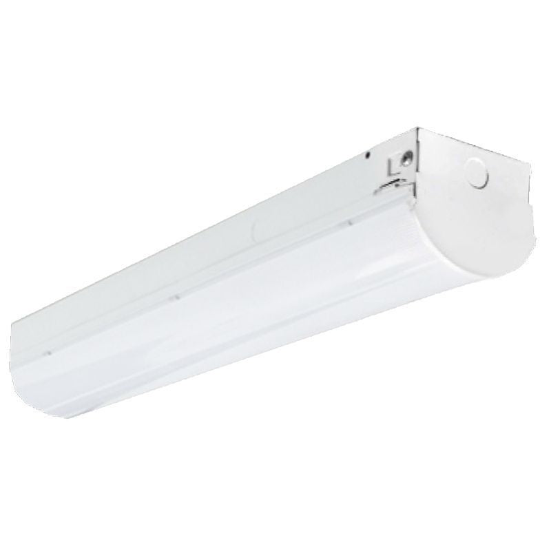 Westgate - LSL-2FT-20W-MCT-D-SEN - Strip