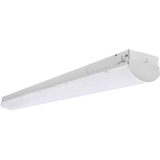 Westgate - LSL-4FT-40W-MCT-D-SEN - Strip