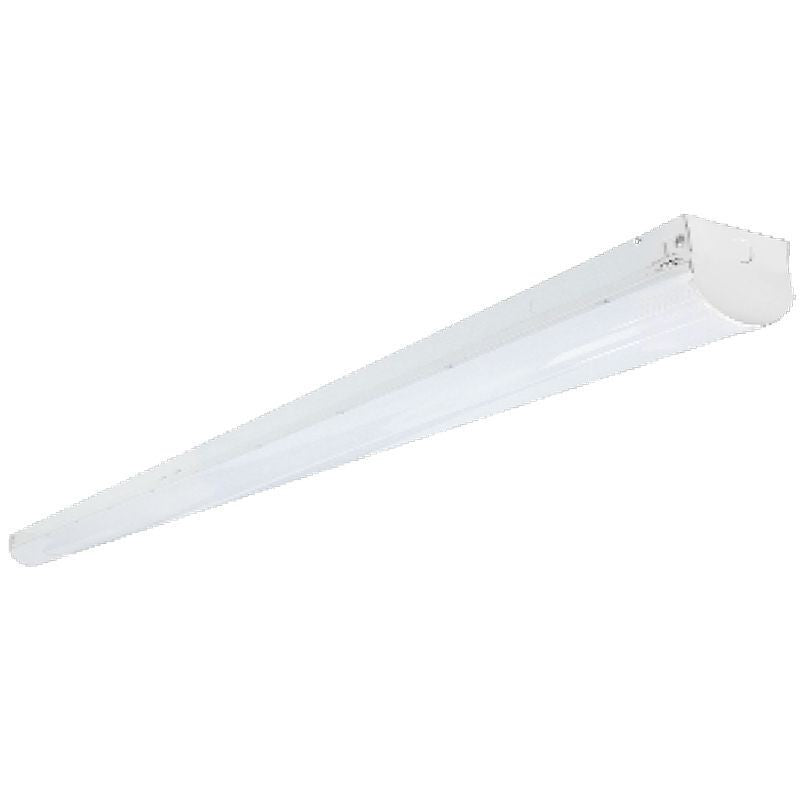 Westgate - LSL-8FT-80W-MCT-D-EM-SEN - Strip - White