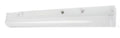 Westgate - LSN-2FT-20W-MCT-D-SEN - Narrow Strip - White
