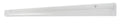Westgate - LSN-8FT-50W-MCTP-D - Narrow Strip - White