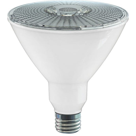 (4-Pack) Light Bulb