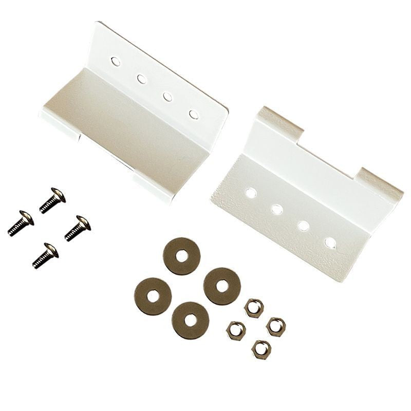 Westgate - SCX4-IP66-CB - Commercial Indoor Lighting