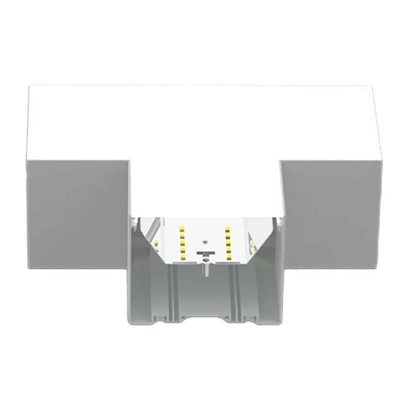 Westgate - SCX6-T-MCTP - T Module Mctp - Sandy White