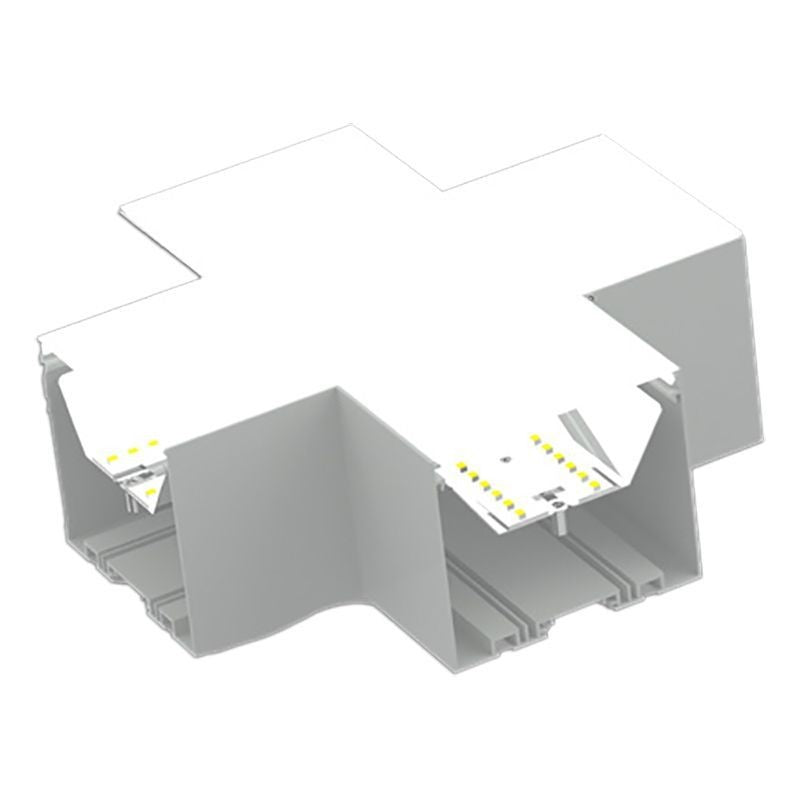 Westgate - SCX6-X-MCTP - X Module Mctp - Sandy White