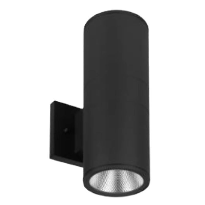 Wall Mount