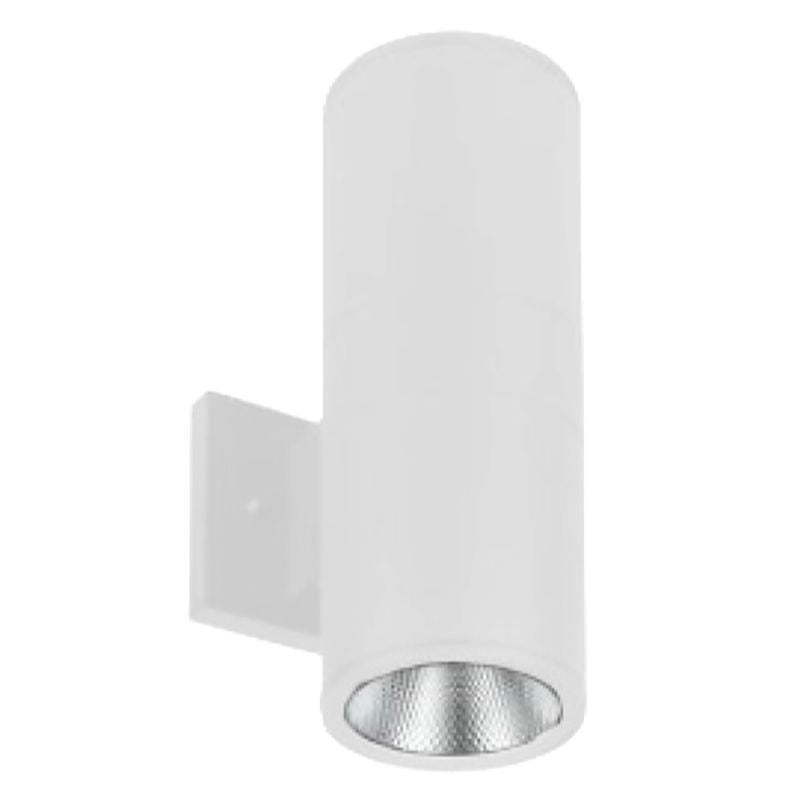 Wall Mount