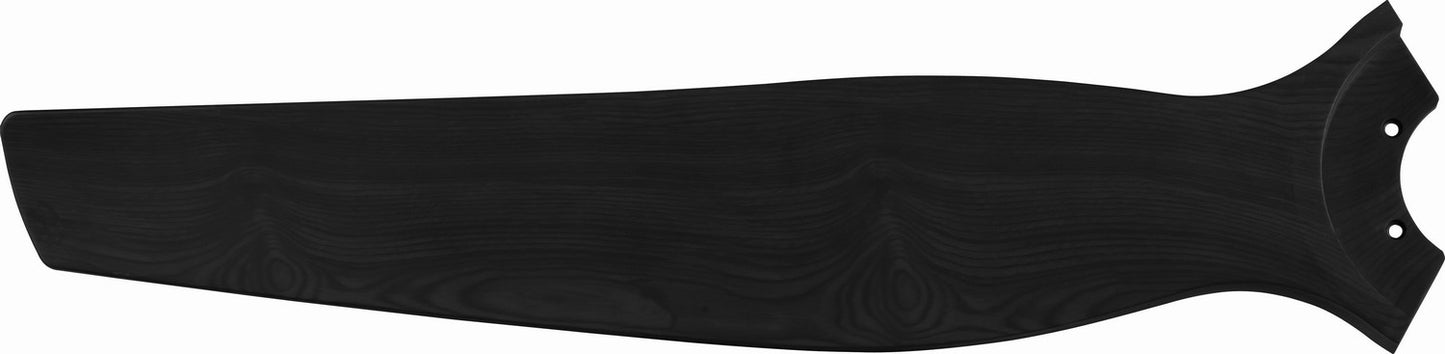 Mobi Blade in Flat Black
