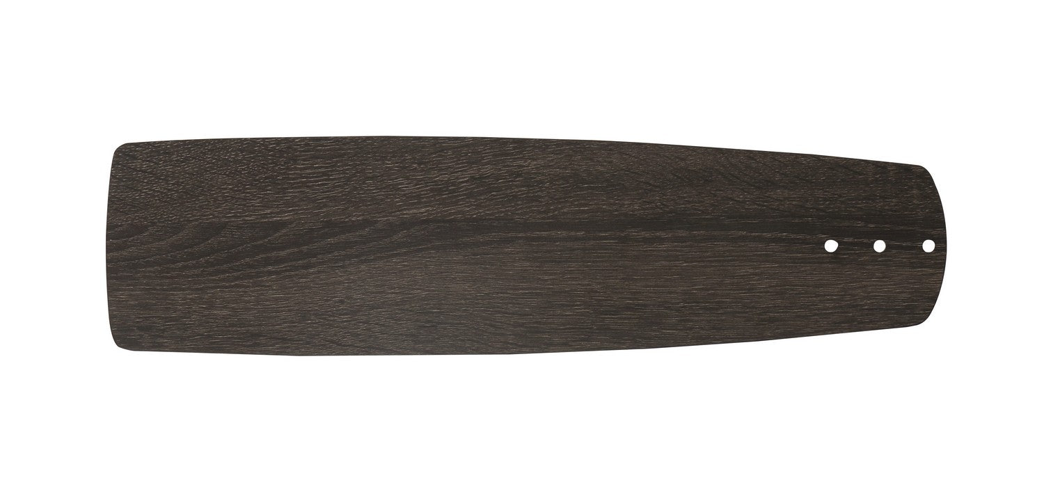 Craftmade - BP52-GW - Blade - Pro Plus 52" Fan