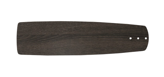 Craftmade - BP52-GW - Blade - Pro Plus 52" Fan