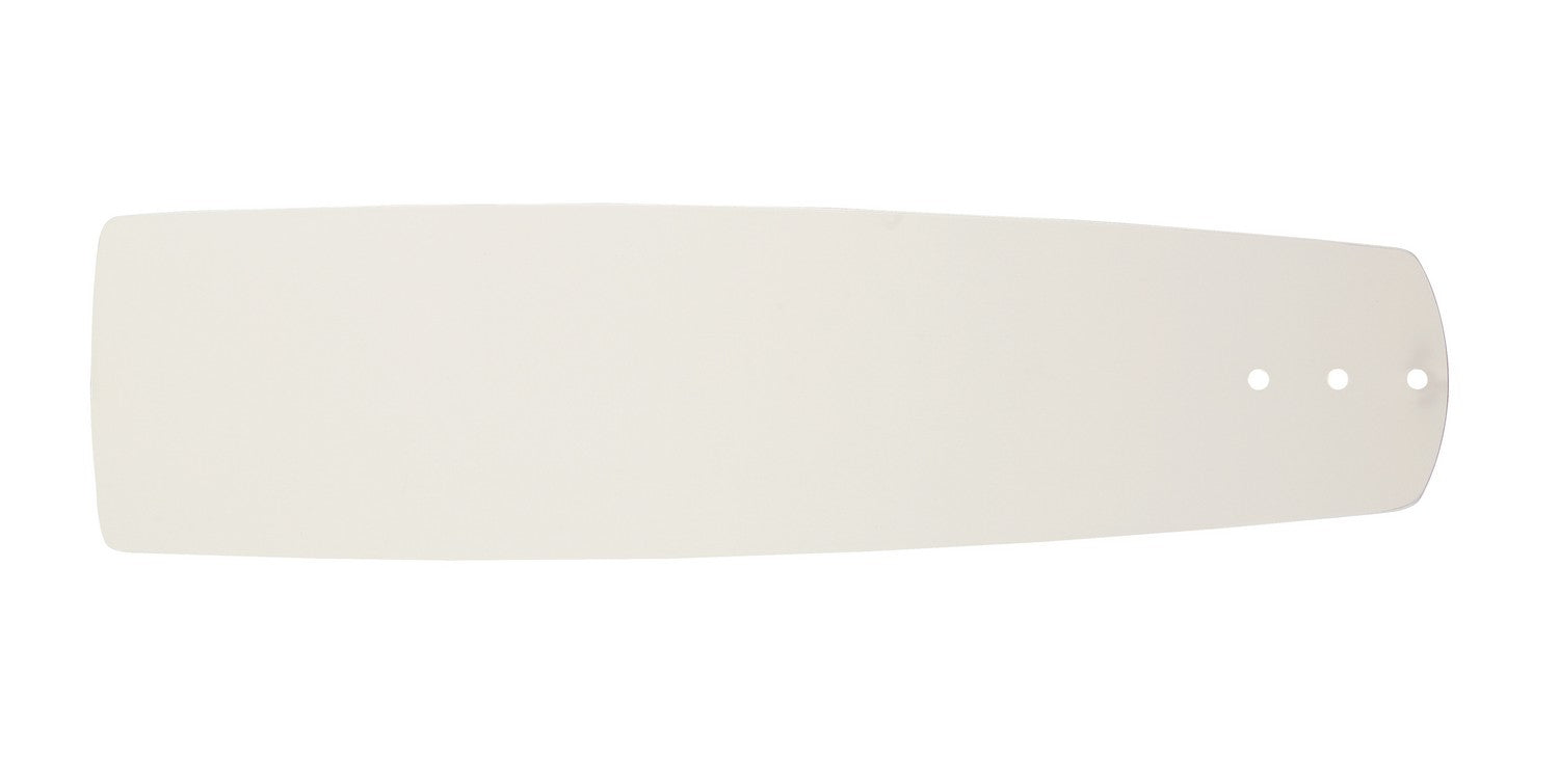 Craftmade - BP52-W - Blade - Pro Plus 52" Fan