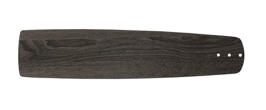 Craftmade - BS60-GW - Blade - Super Pro 60" Fan