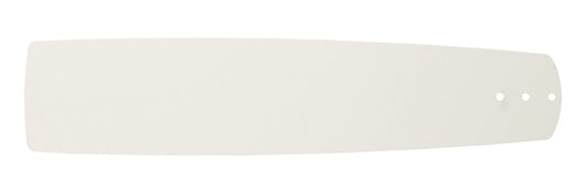 Craftmade - BS60-W - Blade - Super Pro 60" Fan