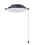 Craftmade - LK3102-ESP - LED Light Kit - Light Kit-Disk - Espresso