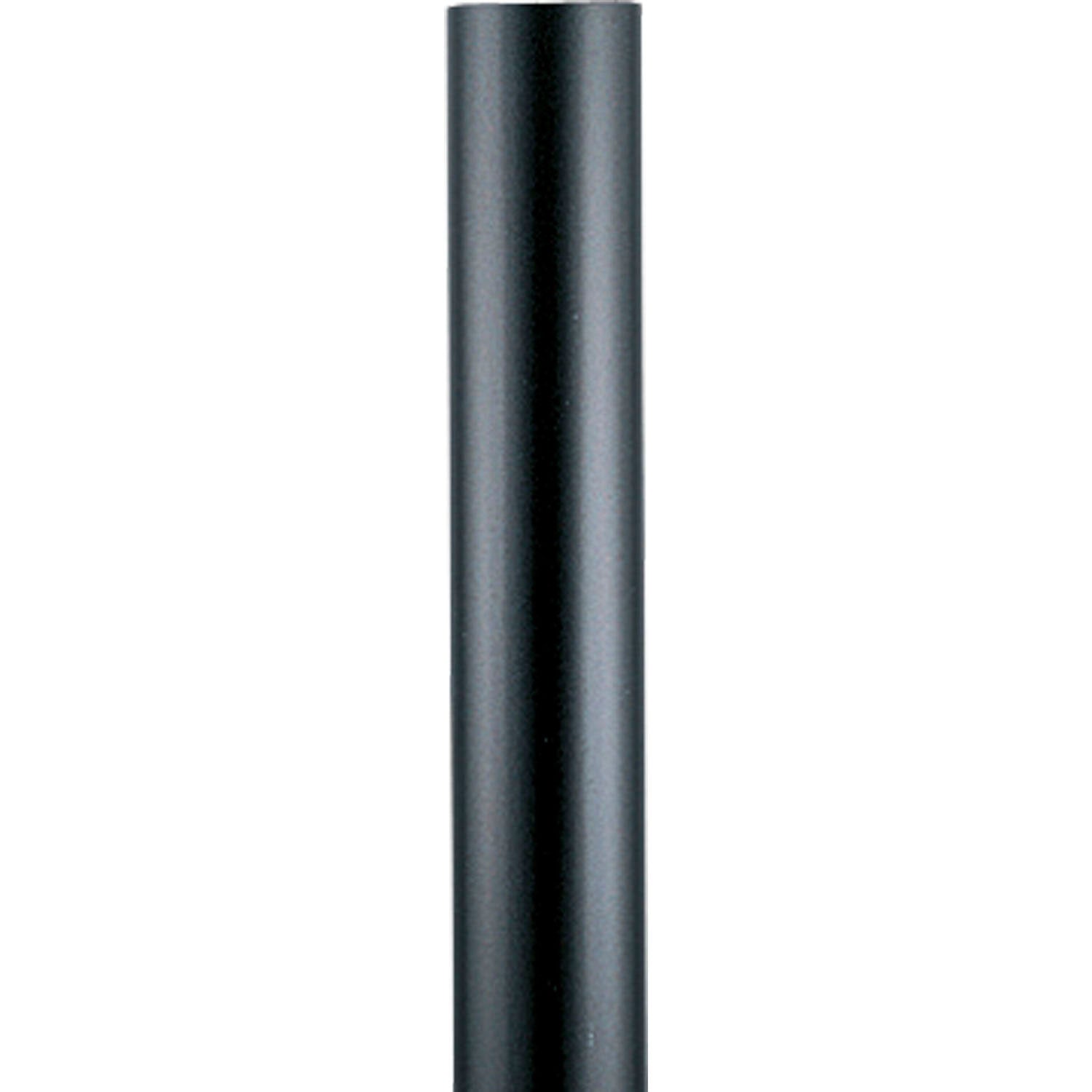 Progress Lighting - P5390-31 - Outdoor Post - Outdoor Posts - Black