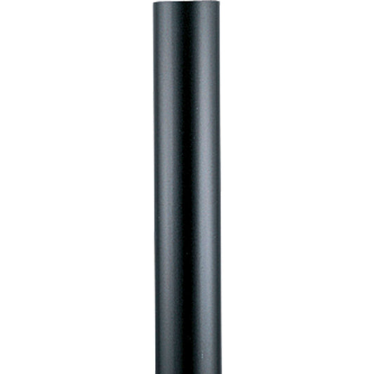Progress Lighting - P5390-31 - Outdoor Post - Outdoor Posts - Black