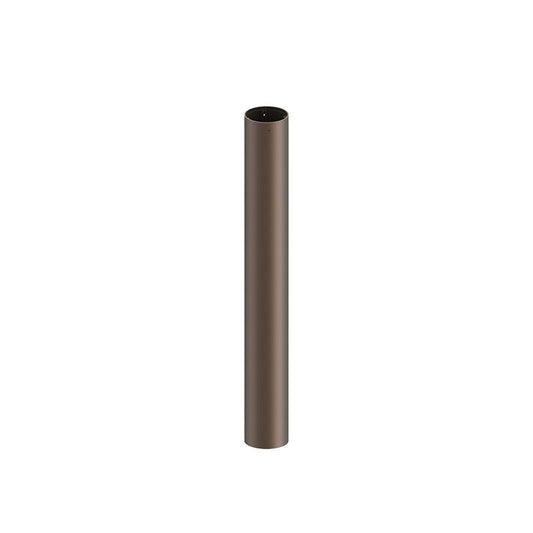 Westgate - BPS-EP-2FT - Bollard - Bronze