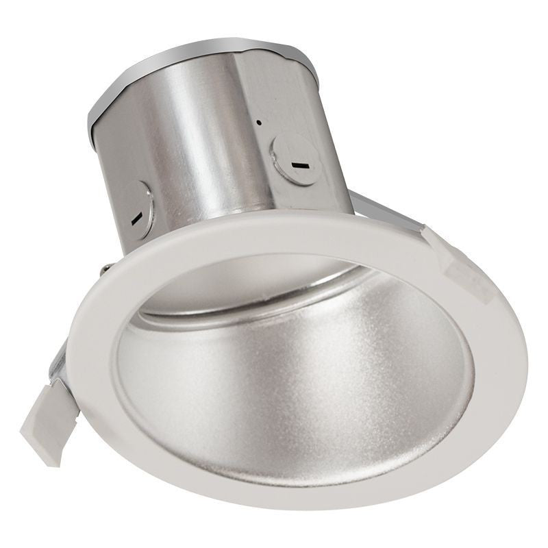 Westgate - CRLC6-40W-MCTP-A-D - LED Recessed Light - Haze