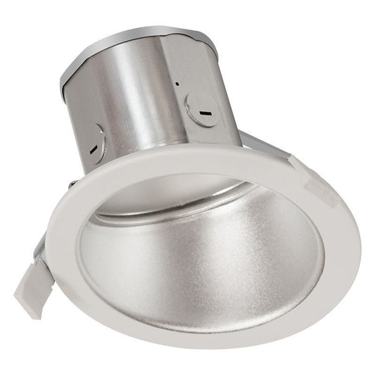 Westgate - CRLC6-40W-MCTP-A-D - LED Recessed Light - Haze