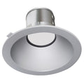 Westgate - CRLC8-40W-MCTP-D - LED Recessed Light - Haze