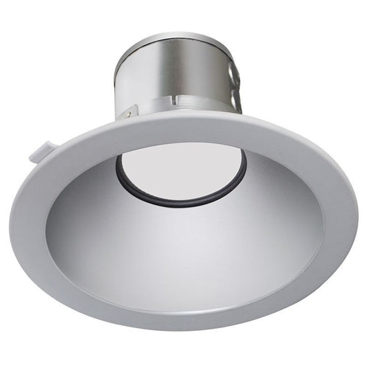 Westgate - CRLC8-40W-MCTP-D - LED Recessed Light - Haze