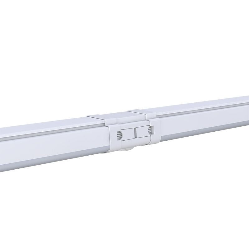 Westgate - LTPV-SLC - Seamless Coupling Channel With Connection Cable - Pc