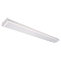 Westgate - WAE-4FT-MCT-DD-EM-SEN - Economy Wrap