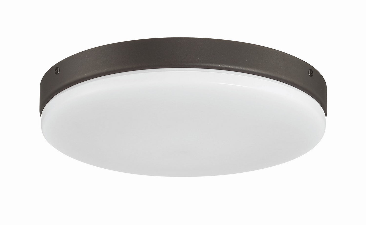 Mondo 72 Light Kit Indoor/Outdoor LED Light Kit in Espresso