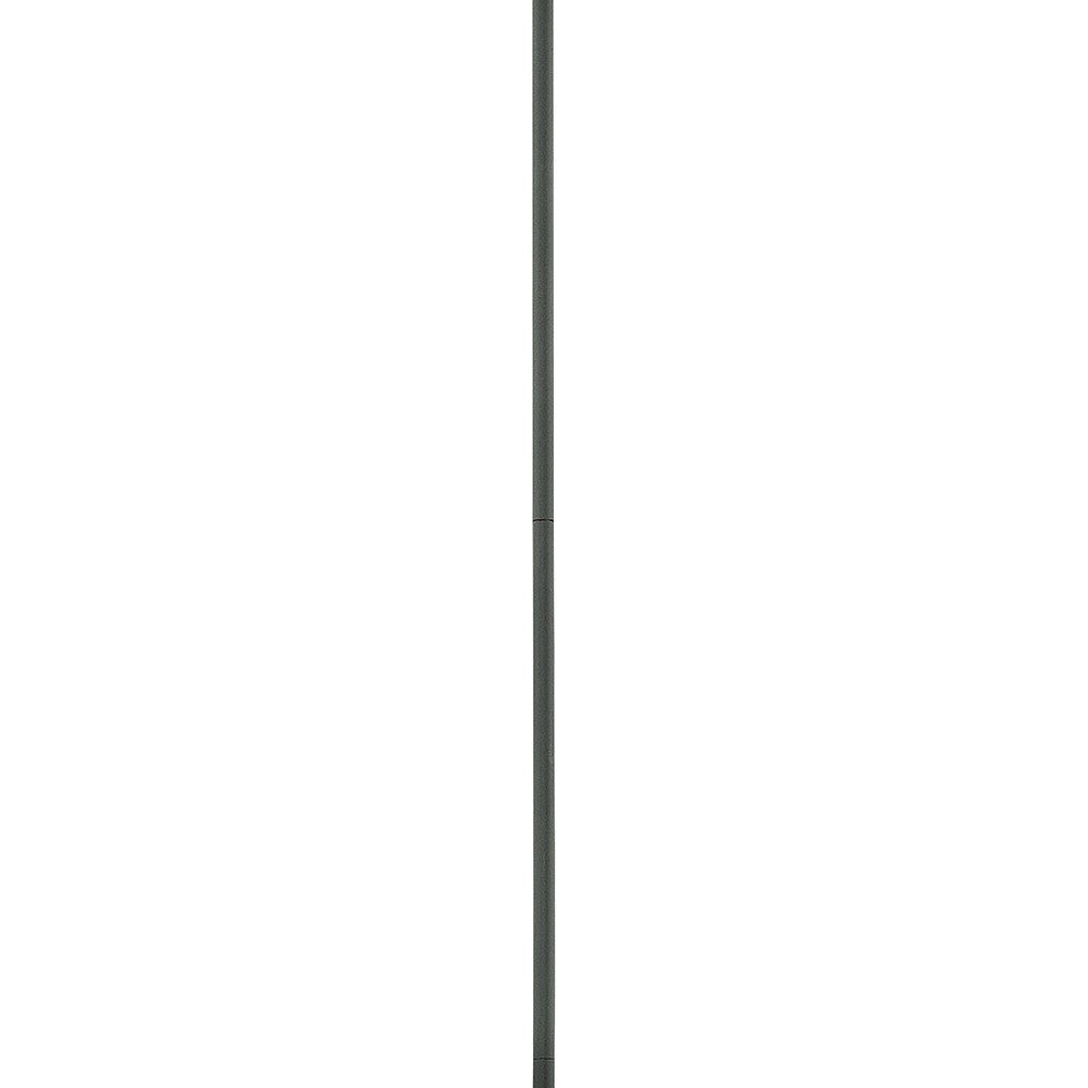 Stem Accessory Stem in Olde Black