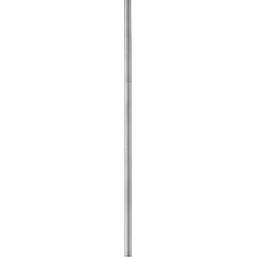 Stem Accessory Stem in Polished Antique Nickel