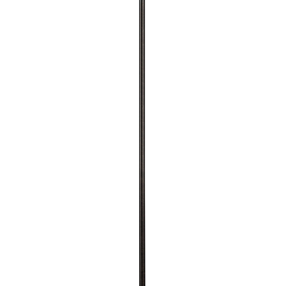 Stem Accessory Stem in Regency Bronze