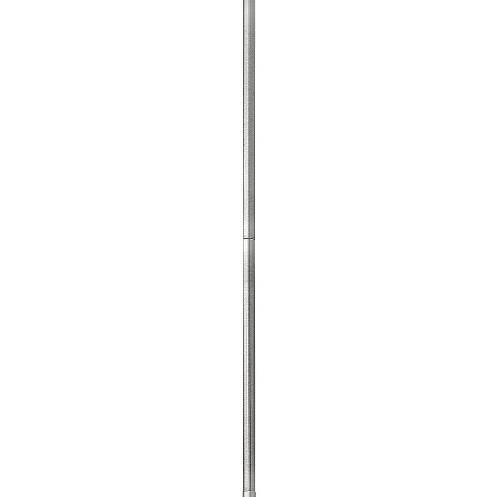 Stem Accessory Stem in Antique Nickel