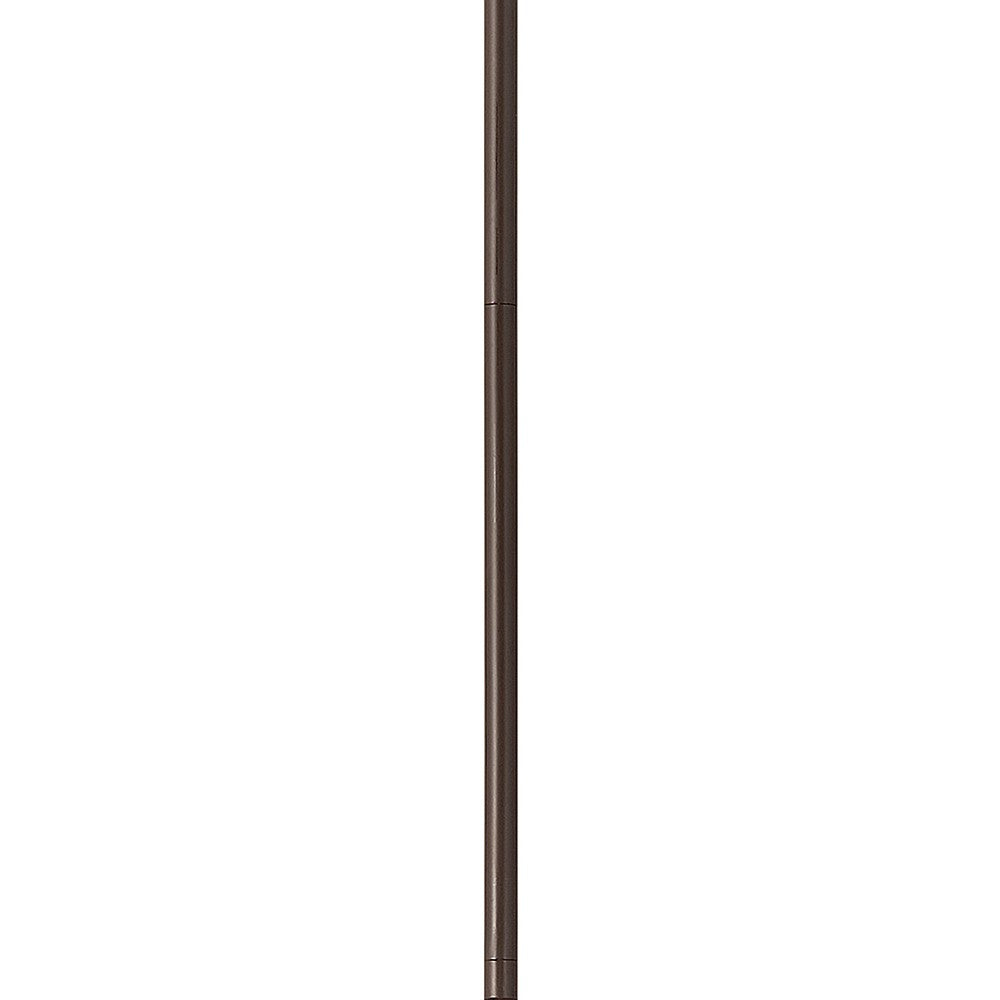 Stem Accessory Stem in Buckeye Bronze
