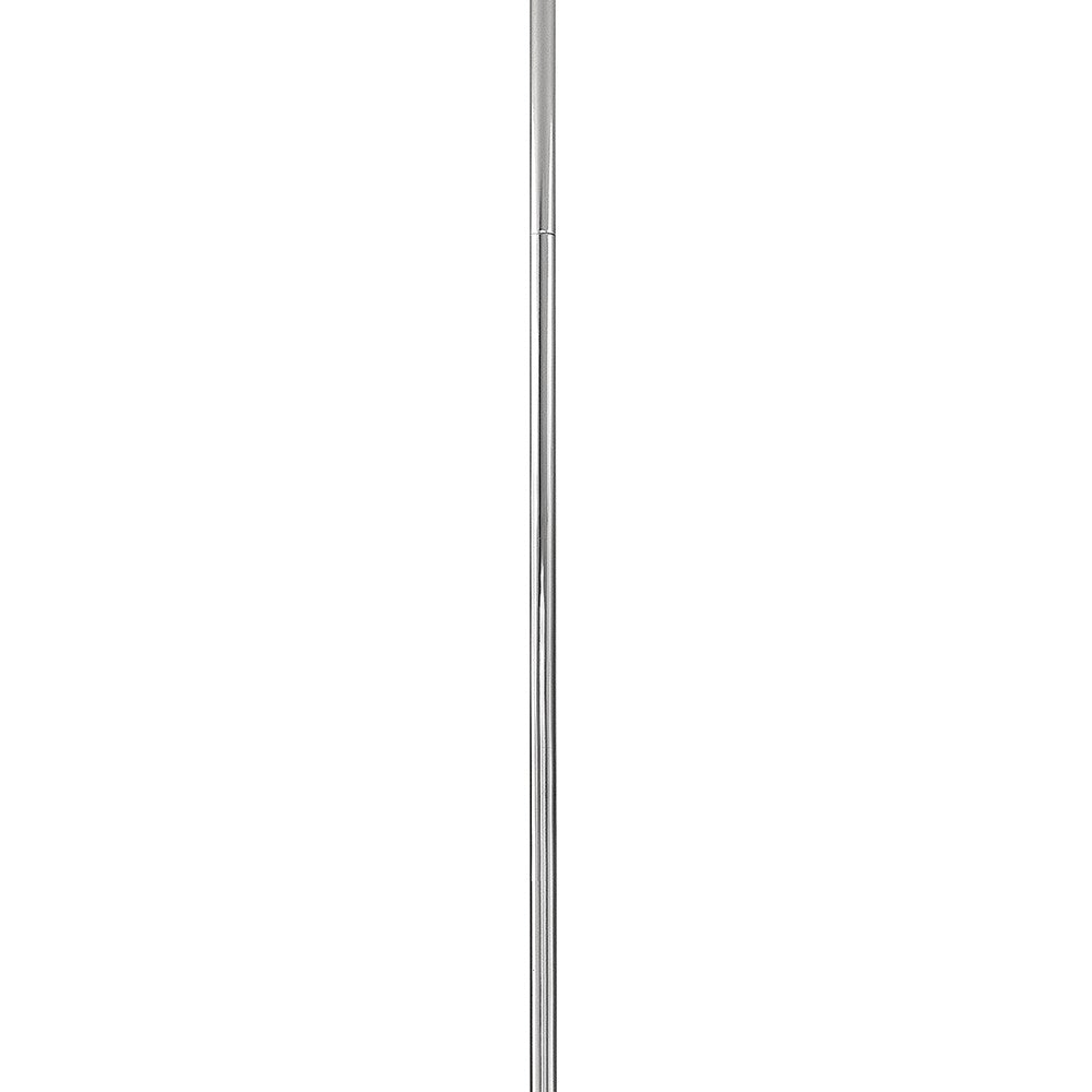Stem Accessory Stem in Polished Antique Nickel