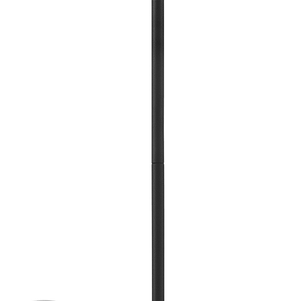 Stem Accessory Stem in Black