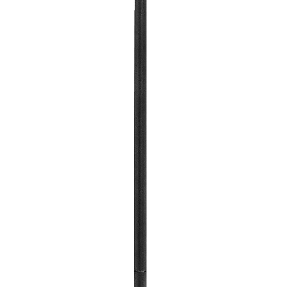 Stem Accessory Stem in Black