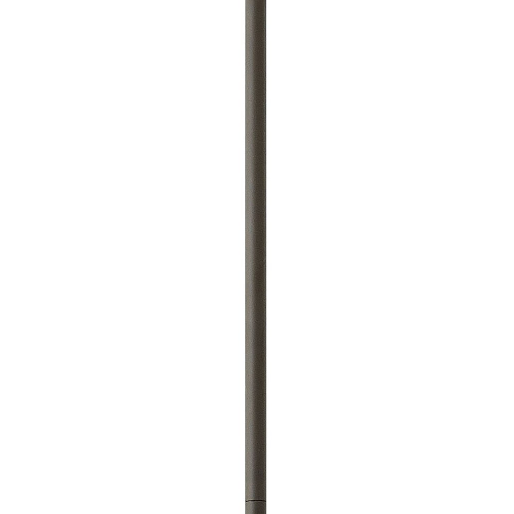 Stem Accessory Stem in Buckeye Bronze