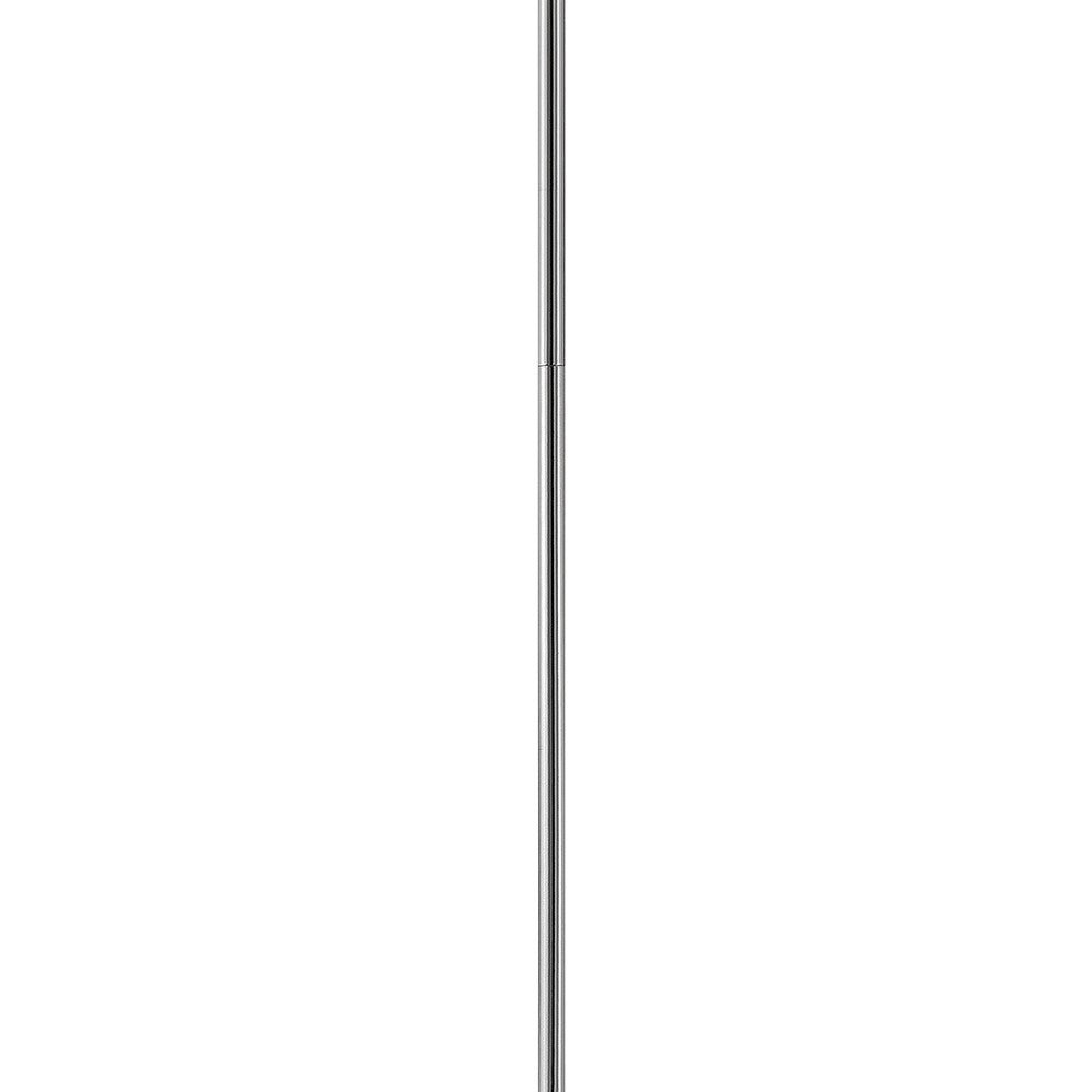 Stem Accessory Stem in Polished Nickel