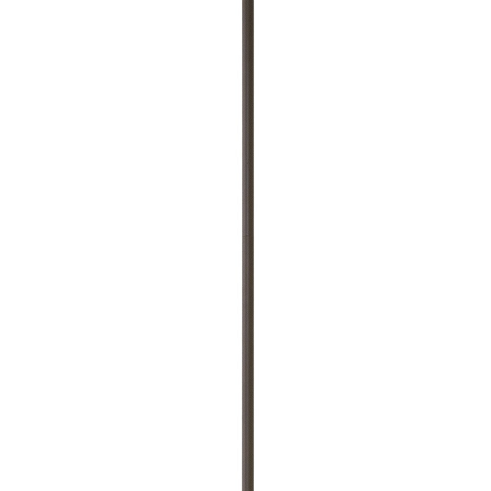 Stem Accessory Stem in Oil Rubbed Bronze