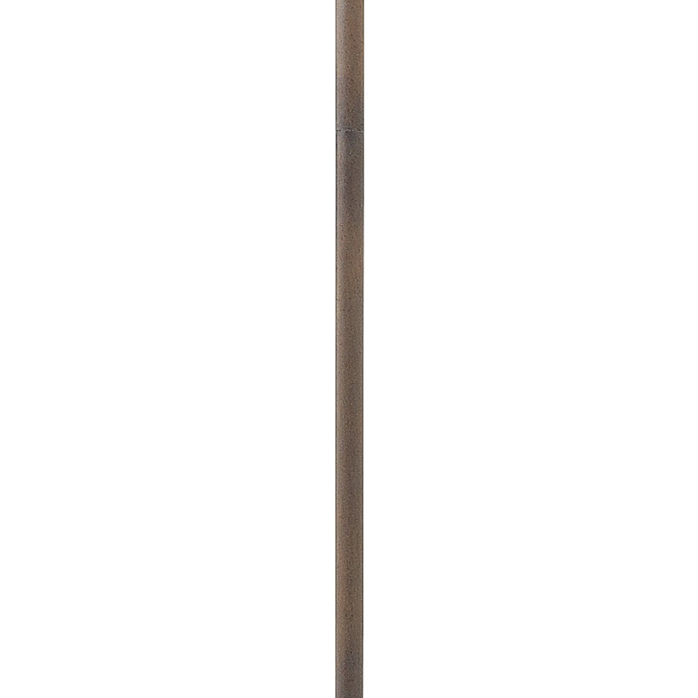 Stem Accessory Stem in Vintage Iron