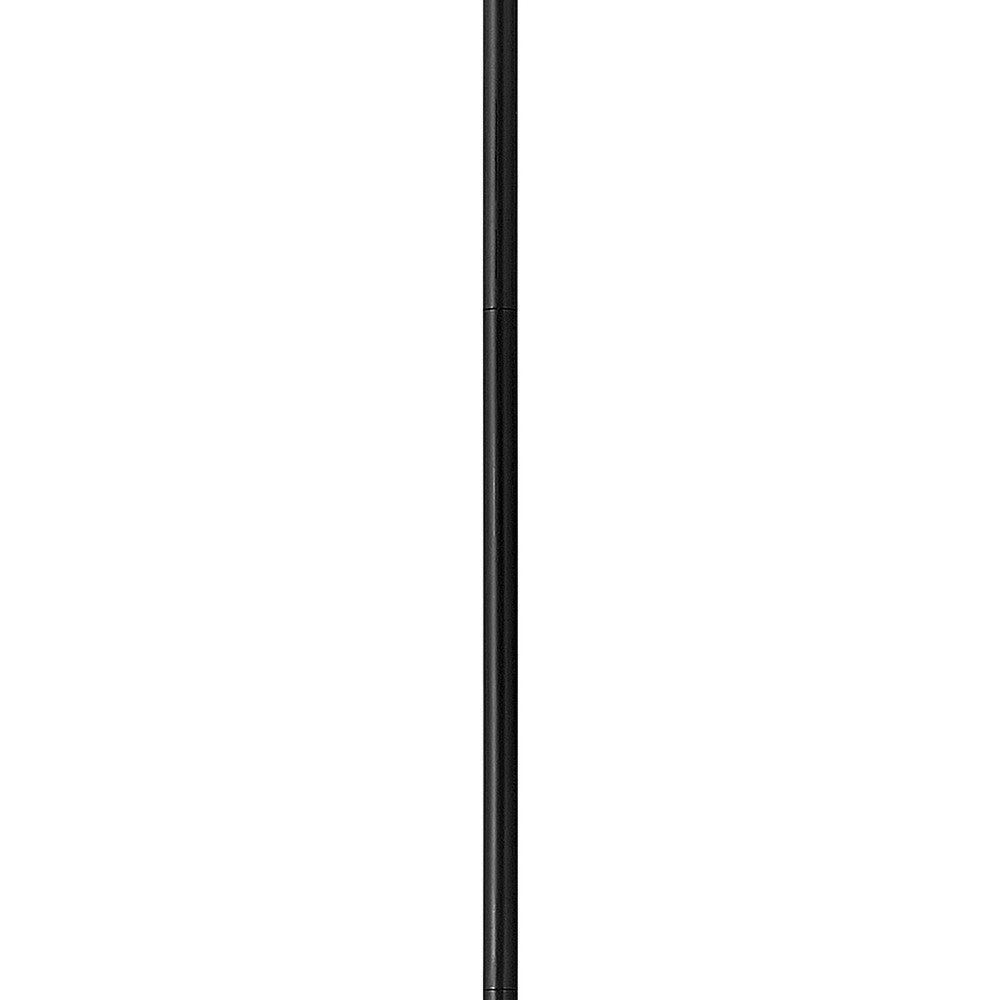 Stem Accessory Stem in Black
