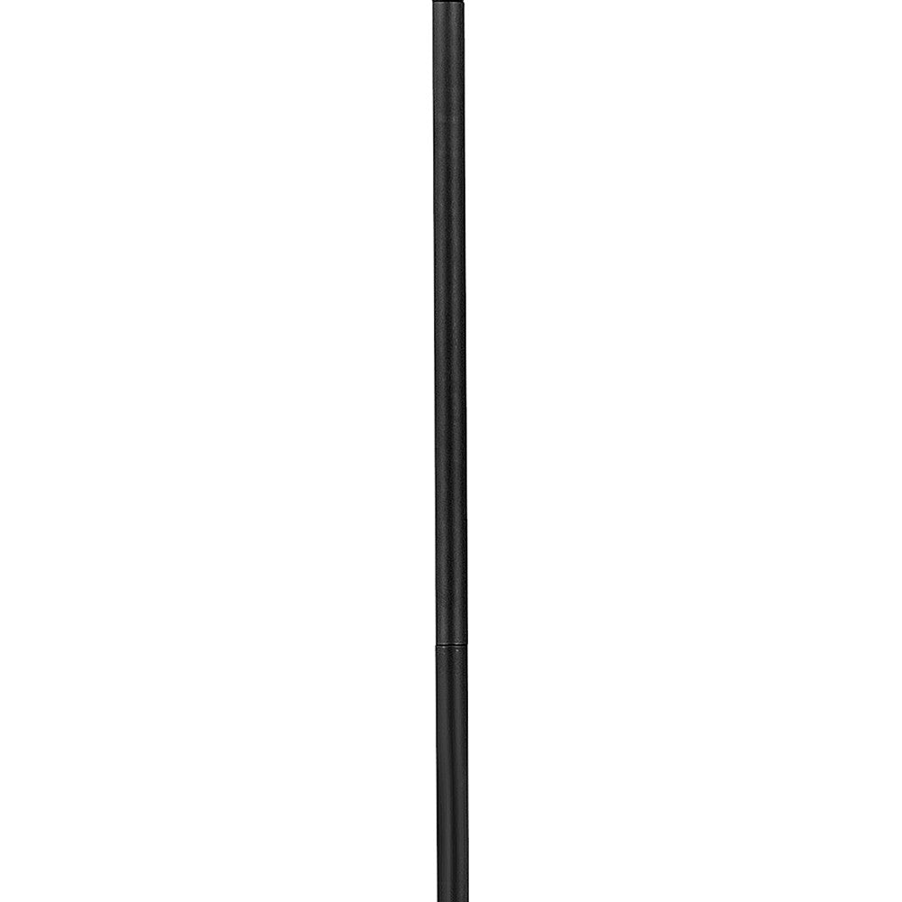 Stem Accessory Stem in Black