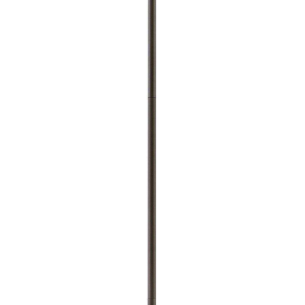 Stem Accessory Stem in Oil Rubbed Bronze