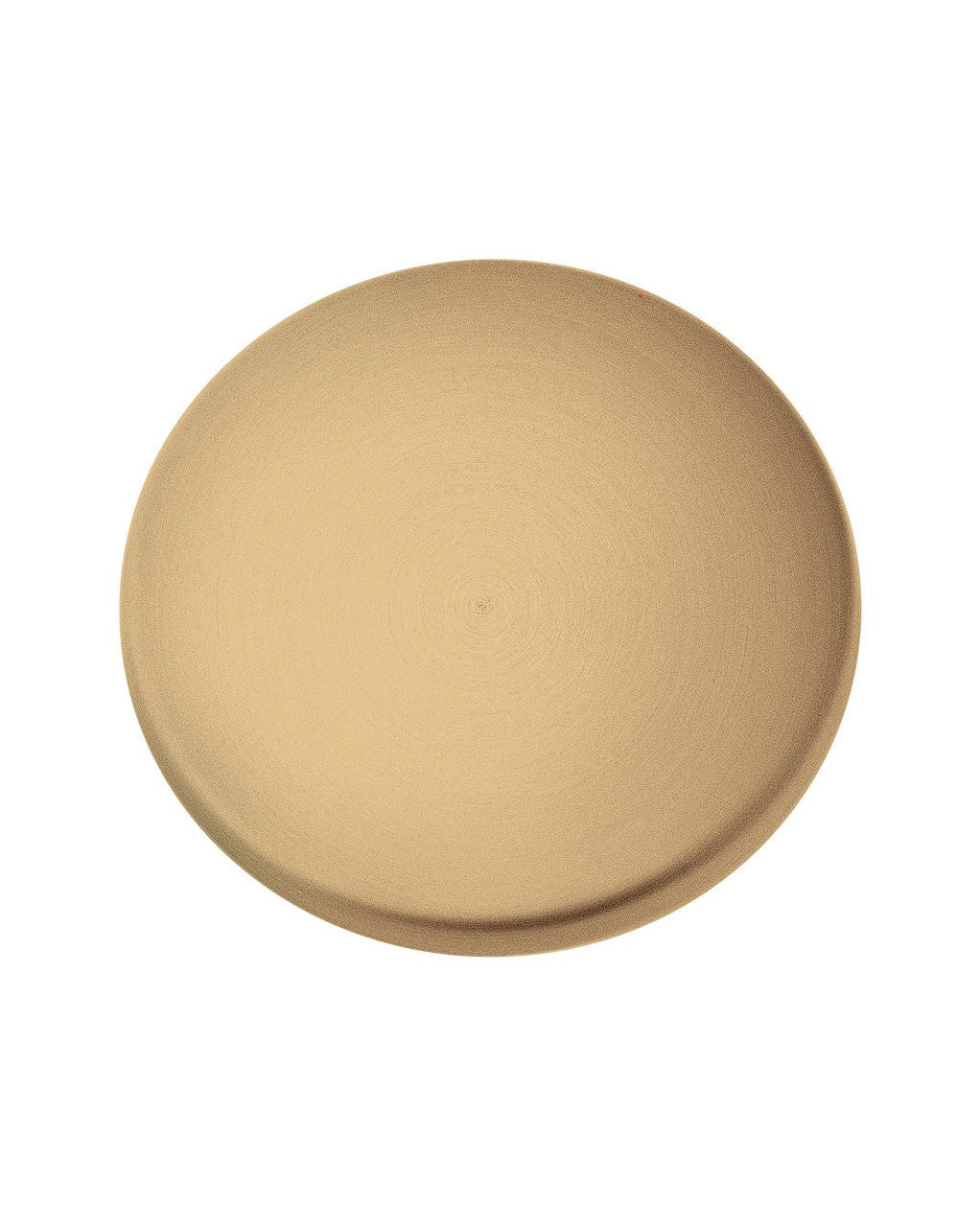 Light Kit Cover Light Kit Cover in Heritage Brass