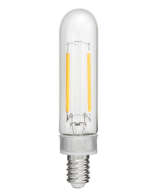 (4-Pack) LumiGlo Bulb Light Bulb
