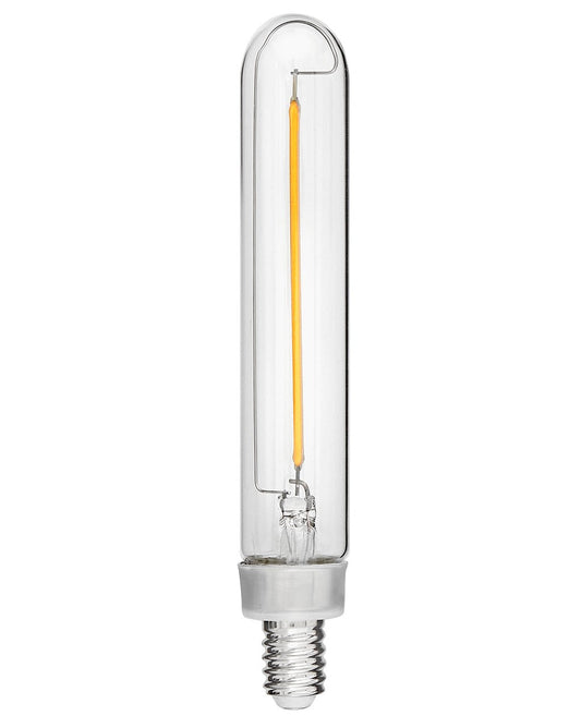 (4-Pack) LumiGlo Bulb Light Bulb