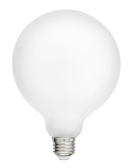 (4-Pack) LumiGlo Bulb Light Bulb