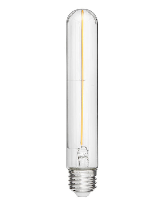 (4-Pack) LumiGlo Bulb Light Bulb