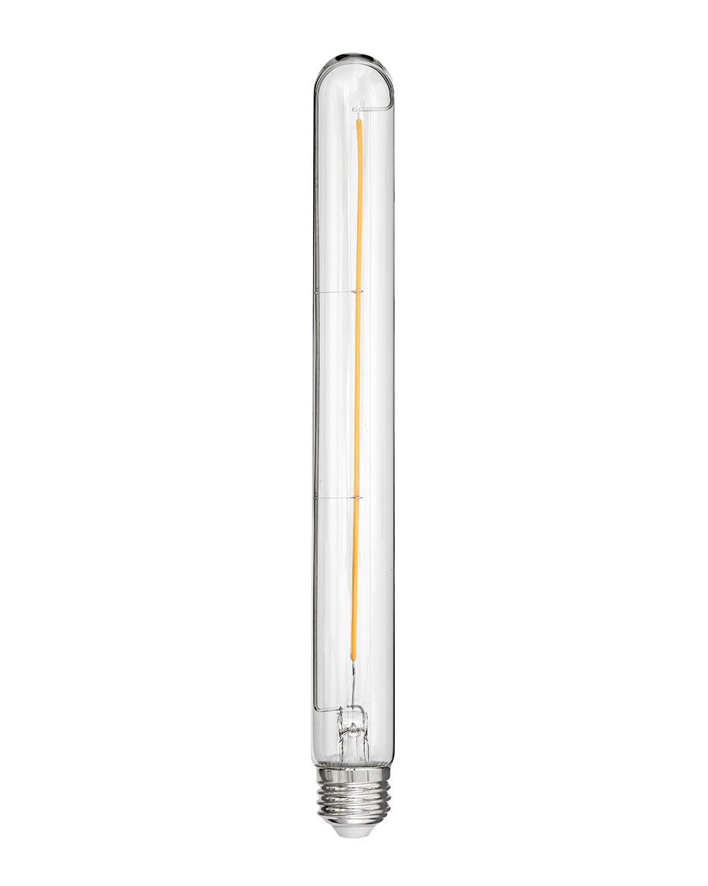 (4-Pack) LumiGlo Bulb Light Bulb